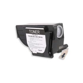 Toshiba T1350E Fotokopi Toner