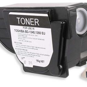 Toshiba T1350E Fotokopi Toner