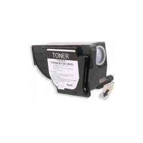 Toshiba T1350E Fotokopi Toner
