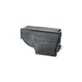 Toshiba T1350E Fotokopi Toner