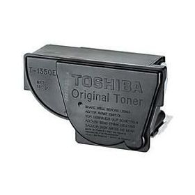 Toshiba T1350E Fotokopi Toner