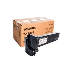 Toshiba T1600E Toner
