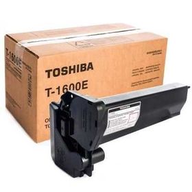 Toshiba T1600E Toner