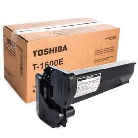 Toshiba T1600E Toner