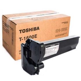 Toshiba T1600E Toner