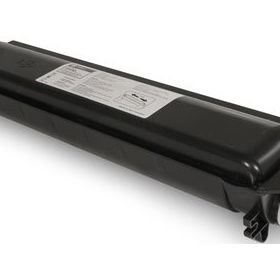 Toshiba T1640D Muadil Fotokopi Toneri