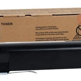 Toshiba T1640E Muadil Fotokopi Toneri