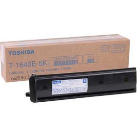 Toshiba T1640E Muadil Fotokopi Toneri