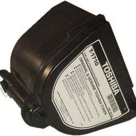Toshiba T1710E Toner