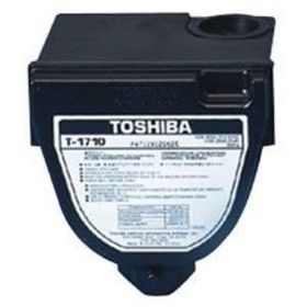 Toshiba T1710E Toner