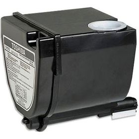 Toshiba T1710E Toner