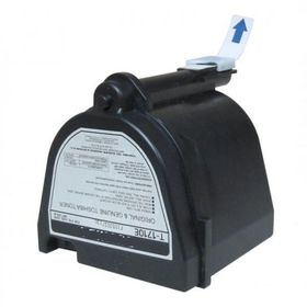 Toshiba T1710E Toner