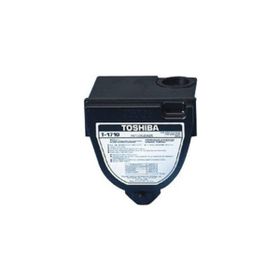 Toshiba T1710E Toner