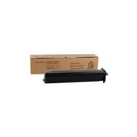 Toshiba T1800D Uzun Muadil Toner