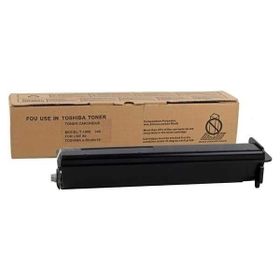 Toshiba T1800D Uzun Muadil Toner