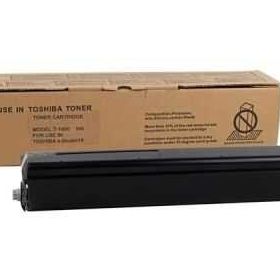 Toshiba T1800D Uzun Muadil Toner