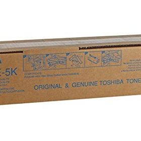 Toshiba T1800E Toner