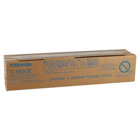 Toshiba T1800E Toner