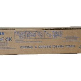 Toshiba T1800E Toner
