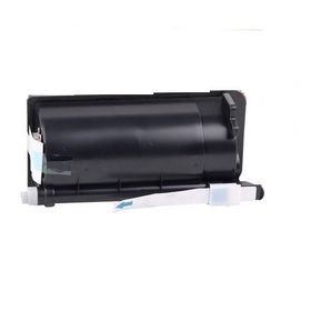 Toshiba T1800E Toner