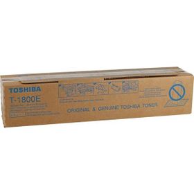 Toshiba T1800E Toner