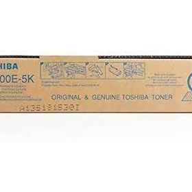 Toshiba T1800E Toner