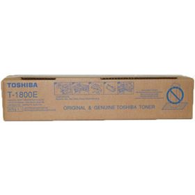 Toshiba T1800E Toner