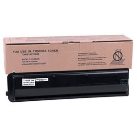 Toshiba T1810E T1810E E-Studio 181 182 211 212 242 Muadil Toner
