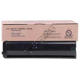 Toshiba T1810E T1810E E-Studio 181 182 211 212 242 Muadil Toner
