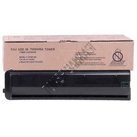 Toshiba T1810E T1810E E-Studio 181 182 211 212 242 Muadil Toner