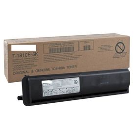 Toshiba T1810E T1810E E-Studio 181 182 211 212 242 Muadil Toner