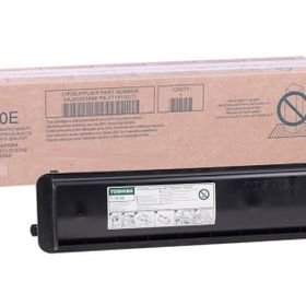 Toshiba T1810E T1810E E-Studio 181 182 211 212 242 Muadil Toner