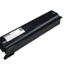 Toshiba T1810E T1810E E-Studio 181 182 211 212 242 Muadil Toner