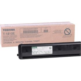 Toshiba T1810E Toner