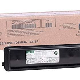 Toshiba T1810E Toner