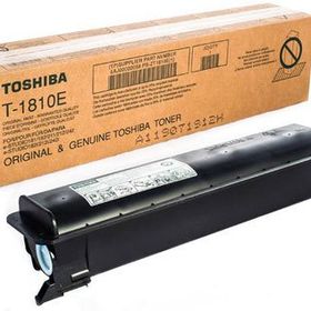 Toshiba T1810E Toner