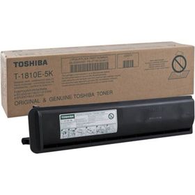 Toshiba T1810E Toner