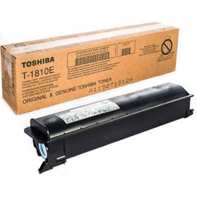 Toshiba T1810E Toner