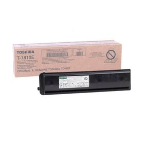 Toshiba T1810E Toner