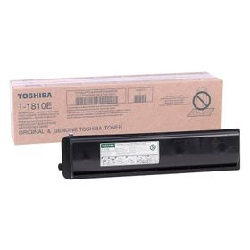 Toshiba T1810E Toner