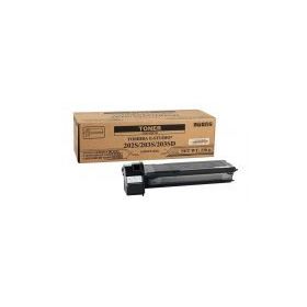 Toshiba T2021 Muadil Toner