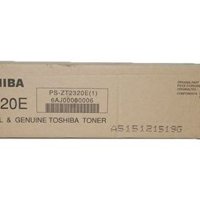 Toshiba T2320E Toner