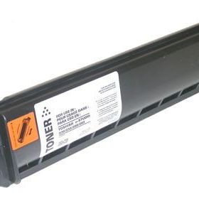 Toshiba T2320E Toner