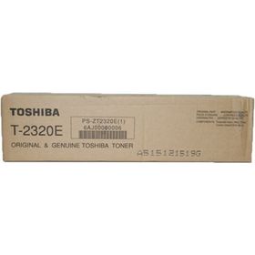Toshiba T2320E Toner