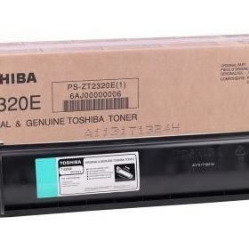 Toshiba T2320E Toner
