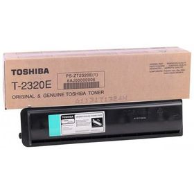 Toshiba T2320E Toner