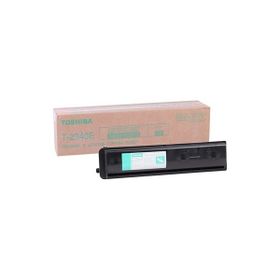 Toshiba T2340E Toner