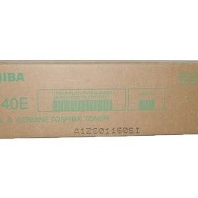 Toshiba T2340E Toner