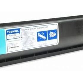 Toshiba T2340E Toner