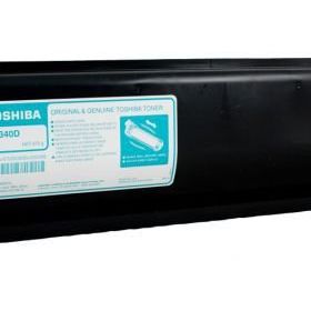 Toshiba T2340E Toner
